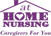 At Home Nursing